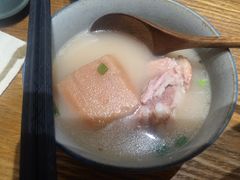 -静一餐厅·湖北菜(前门创始店)