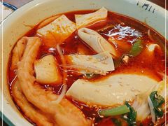 -脑馋粉儿(三里屯店)