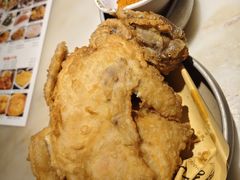 -醉美长安·陕菜(万和城店)
