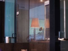 -深圳皇庭V酒店