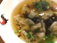 -莆田餐厅(大悦城店)