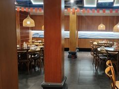 -味莊餐厅(康庄南街店)