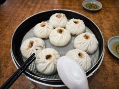 -王继莲·非遗手工小笼包 (塘萍分店)