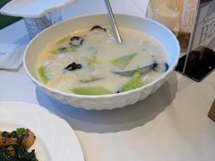 -洋洋中餐馆·SINCE 1997(信投店)