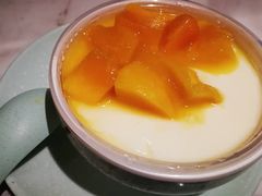 -发记甜品(山东街店)