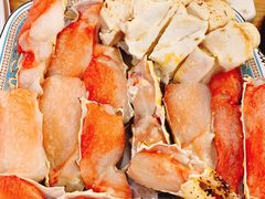 -三井日式料理(农安街店)