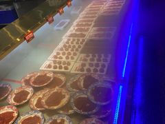 -李姑婆鲜切牛肉火锅自助(凤城二路店)