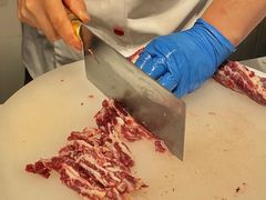 -辣可可·小炒黄牛肉(望京凯德MALL店)