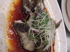 -御彩酒家(东风东路店)