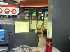 -左庭右院鲜牛肉火锅(南通CBD大有境店)
