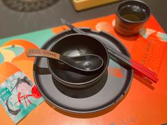 -羽鸽集·乳鸽专门店·地道顺德菜(岭南站店)