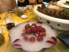 -宋宴(虎跑店)
