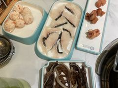 -屋头串串(新街里店)