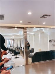 -VIM Hair Salon