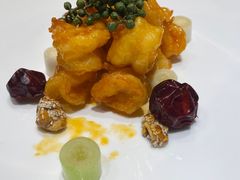 -和和小厨