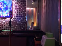 -纯K(西湖店)
