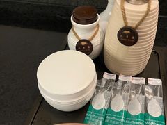 -Le Siècle.百年西餐厅(颐和公馆店)