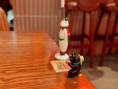 -伽喱博士 Dr.CURRY咖喱饭(太阳宫咖喱店)