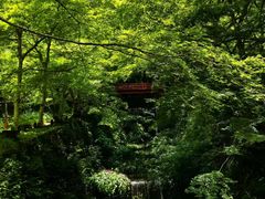-三千院