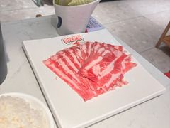 -虾吃虾涮.虾火锅.肉蟹煲(步步高梅溪新天地店)
