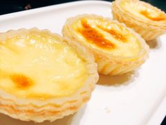-徐记海鲜(梅溪新天地店)