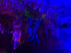 -陶祖圣境风景区