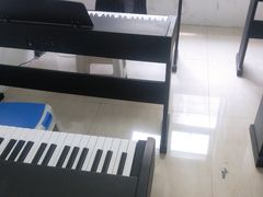 -欧拉艺术培训中心(福星新城店)