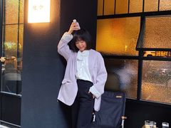 -灶咖KITCHEN