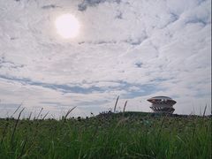 -光明小镇欢乐田园