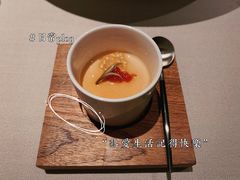 -蘇锦宴·淮扬菜烤鸭·小院(三元桥霄云路店)