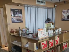 -谷小推·按摩·茶饮·社交(阳光新业店)