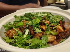 -金泽大酒店·卢塞恩餐厅·年夜饭春节连市