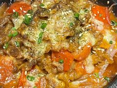 -熊藏居酒屋(kkone店)