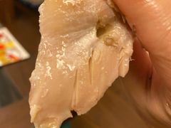 -土门八珍烤鸡腊味店(土门老店)