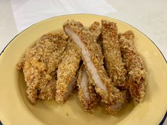 -潮妈小食