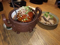 -扬州狮子楼·非遗淮扬菜(东关街店)