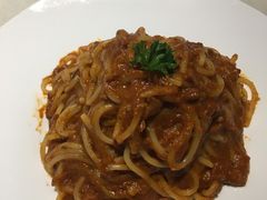 -ITA·意塔意大利餐厅(亦庄店)