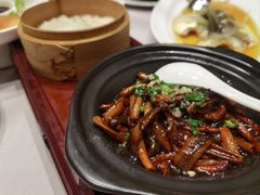 -张生记(丁香国际店)