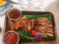 -KingThaia金泰兰(滨江天街店)