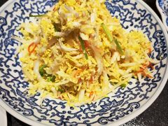 -品味居·首店·大连鲜活海鲜大连菜(东港店)