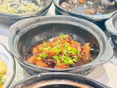 -阿龙酒煲(海宁新苑路店)