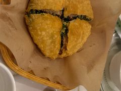 -春家·非遗手工小吃(徐汇万科广场店)
