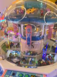 -meland(成都金牛凯德广场店)