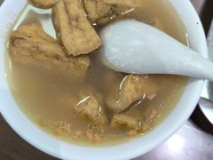 -清真牛街祥云轩门钉肉饼(左家庄店)