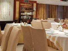 -惠丰堂饭庄·烤鸭·京味菜(翠微路店)