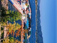 -千岛湖-欢乐水世界