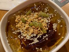 -吾悦广场(南京鼓楼店)