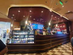 -COSTA COFFEE(西直门店)