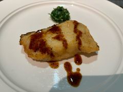 -广舟(千禧店)