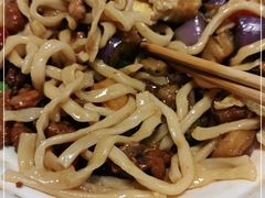 -文三里屯面馆(三里屯店)
